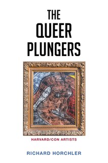 Couverture_The Queer Plungers