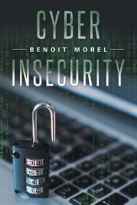 Couverture_Cyber Insecurity