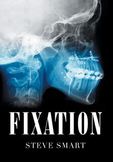 Couverture_Fixation