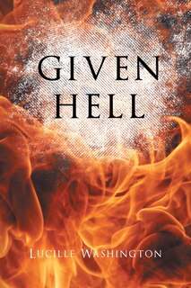 Couverture_Given Hell