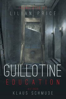 Couverture_Guillotine Education