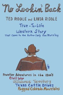 Couverture_A True-to-life Western Story