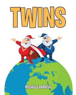 Front cover_Twins