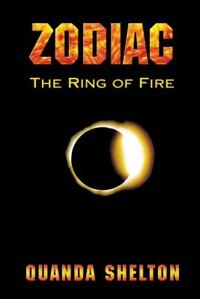 Front cover_Zodiac
