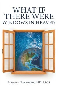 Couverture_What If There Were Windows in Heaven