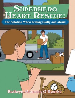 Couverture_Superhero Heart Rescue