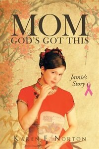 Front cover_Mom, God's Got This
