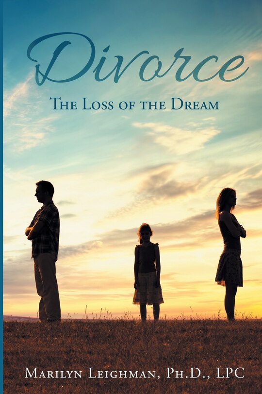 Front cover_Divorce
