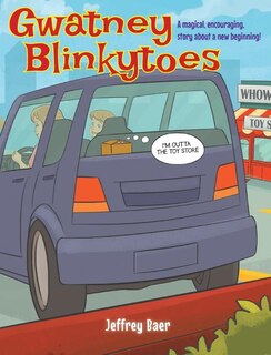 Couverture_Gwatney Blinkytoes