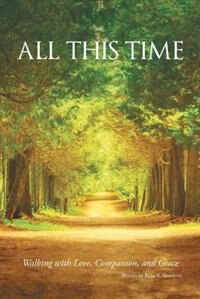 Front cover_All ThIs Time
