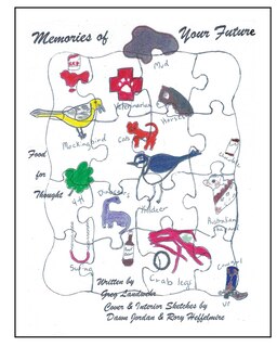 Front cover_Memories of Your Future