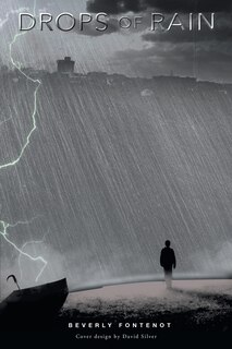 Front cover_Drops Of Rain