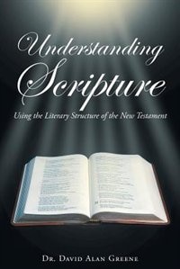 Couverture_Understanding Scripture