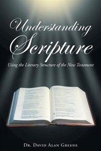 Couverture_Understanding Scripture