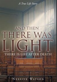 Couverture_And Then There Was Light