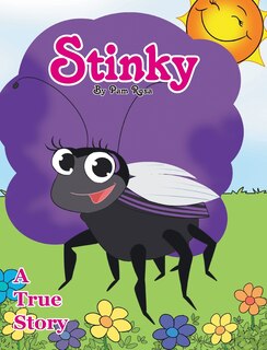 Couverture_Stinky