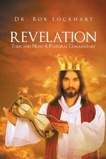 Couverture_Revelation