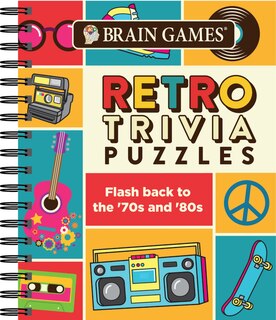 Couverture_RETRO TRIVIA PUZZLES