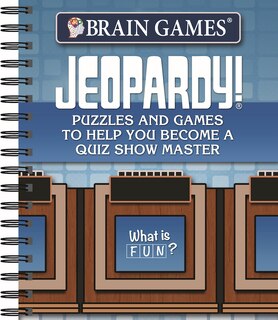 Couverture_BRAIN GAMESJEOPARDY