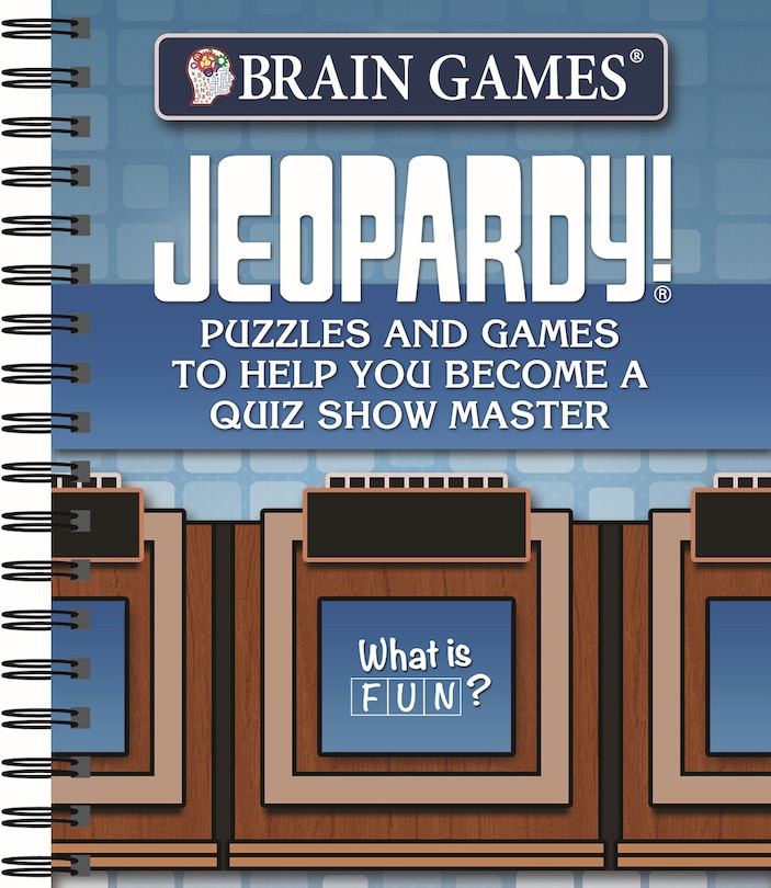Couverture_BRAIN GAMESJEOPARDY