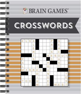 Couverture_XWORDS