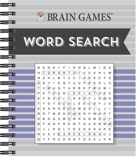Front cover_WORD SEARCH