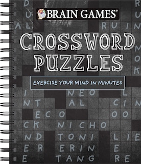 Front cover_CHALKBOARD XWORD
