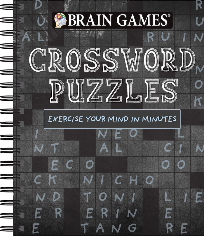 Front cover_CHALKBOARD XWORD