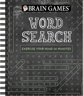 Front cover_CHALKBOARD WORD SEARCH