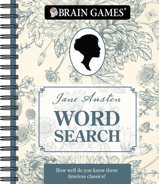 Front cover_JANE AUSTEN WORD SEARCH
