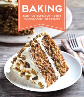 Couverture_Baking