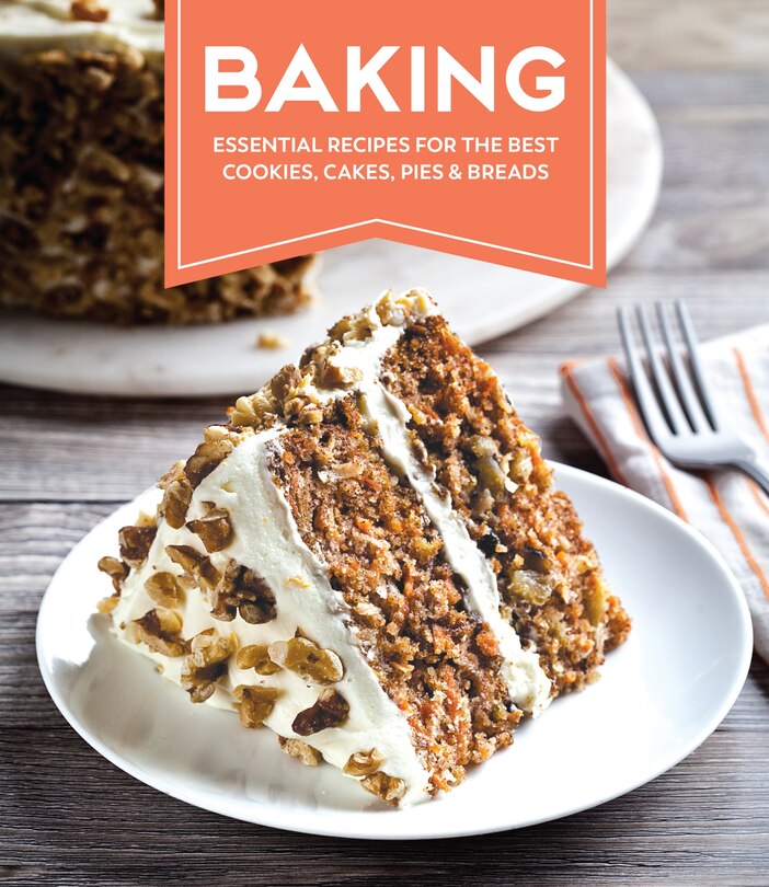 Couverture_Baking