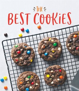 BEST COOKIES