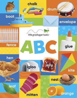Front cover_ABC