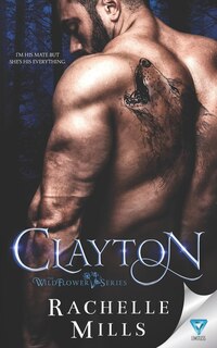 Front cover_Clayton