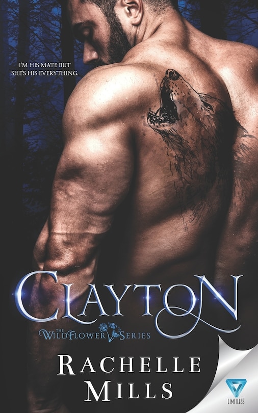 Front cover_Clayton