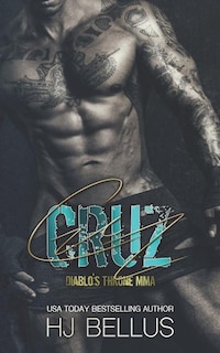 Couverture_Cruz