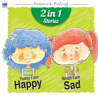 Couverture_Emotions & Feelings