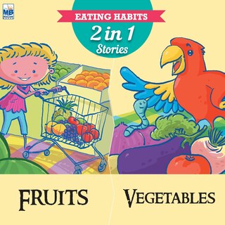 Couverture_Eating Habits