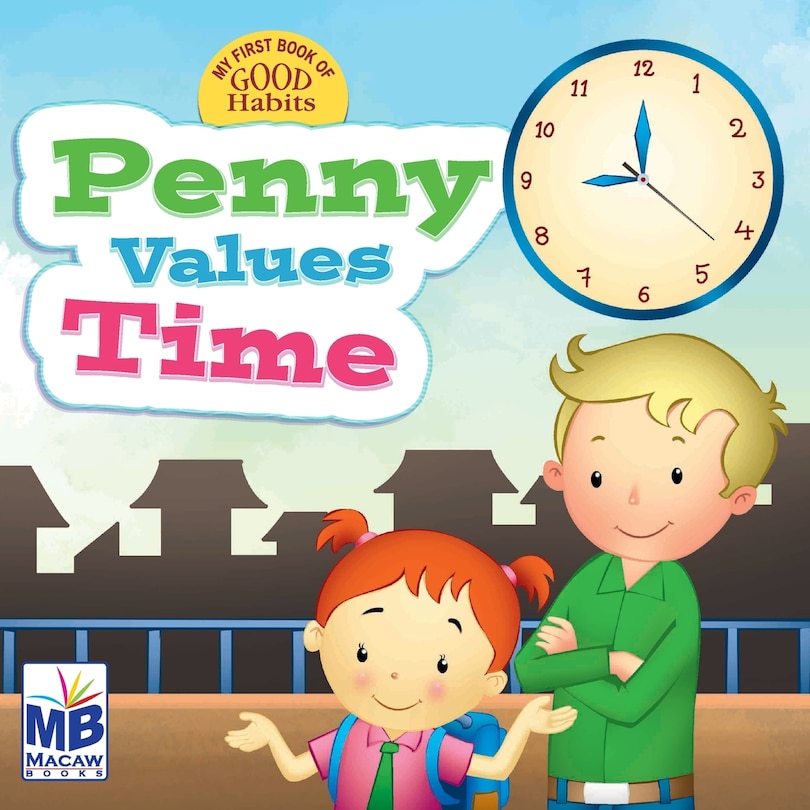 Couverture_Good Habits