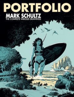 Front cover_Portfolio