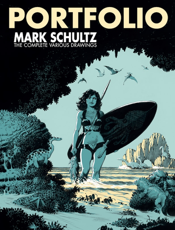 Front cover_Portfolio