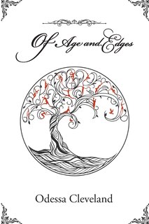 Couverture_Of Age and Edges