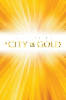 Couverture_A City of Gold