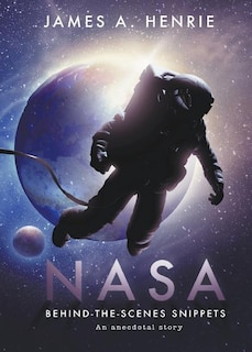 Front cover_Nasa