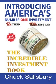 Couverture_The Incredible Investment Book