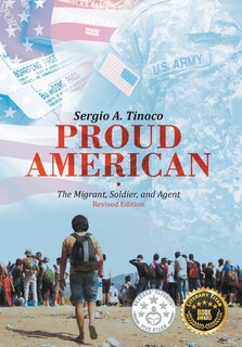 Front cover_Proud American