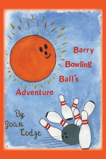 Front cover_Barry Bowling Ball