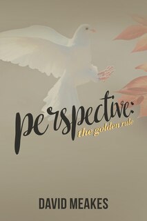 Front cover_Perspective