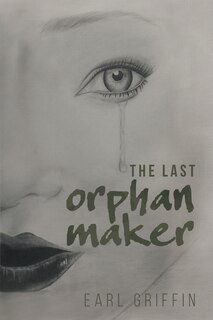 Couverture_The Last Orphan Maker